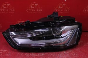 audi̇,a4,xenon,sol,far,sifir,orijinal,2012-2015,audi̇ a4 xenon sol,far sifir orijinal 2012-2015,audi̇ a4 xenon sol far sifir orijinal 2012-2015,8k0941043