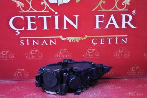 audi̇,a4,xenon,sol,far,sifir,orijinal,2012-2015,audi̇ a4 xenon sol,far sifir orijinal 2012-2015,audi̇ a4 xenon sol far sifir orijinal 2012-2015,8k0941043