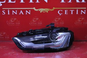 audi̇,a4,xenon,sol,far,sifir,orijinal,2012-2015,audi̇ a4 xenon sol,far sifir orijinal 2012-2015,audi̇ a4 xenon sol far sifir orijinal 2012-2015,8k0941043