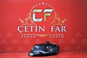 audi,a4,xenon,sol,far,sifir,orijinal,audi a4 xenon,sol far sifir orijinal,audi a4 xenon sol far sifir orijinal,8k0941029c