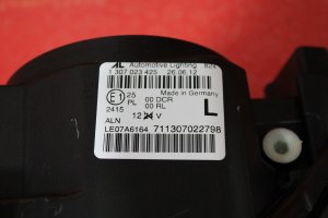 audi,a4,xenon,sol,far,sifir,orijinal,audi a4 xenon,sol far sifir orijinal,audi a4 xenon sol far sifir orijinal,8k0941029c