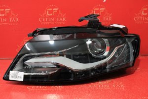 audi,a4,xenon,sol,far,sifir,orijinal,audi a4 xenon,sol far sifir orijinal,audi a4 xenon sol far sifir orijinal,8k0941029c