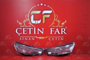 audi̇,a4,z,sağ,sol,far,cami,16-18,audi̇ a4 z sağ,sol far cami 16-18,audi̇ a4 z sağ sol far cami 16-18