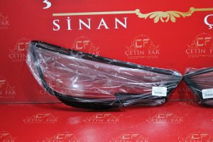 audi̇,a4,z,sağ,sol,far,cami,16-18,audi̇ a4 z sağ,sol far cami 16-18,audi̇ a4 z sağ sol far cami 16-18