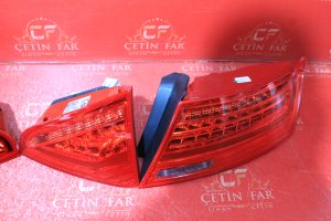 audi̇,a5,coupe,led,i̇ç,diş,stop,seti̇,sifir,marelli̇,audi̇ a5 coupe led i̇ç,diş stop seti̇ sifir marelli̇,audi̇ a5 coupe led i̇ç diş stop seti̇ sifir marelli̇,8t8945096f 8t8945095f 8t0945094c 8t0945093c