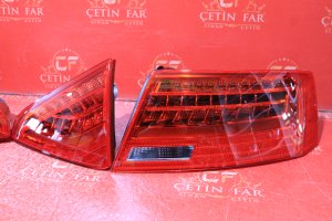 audi̇,a5,coupe,led,i̇ç,diş,stop,seti̇,sifir,marelli̇,audi̇ a5 coupe led i̇ç,diş stop seti̇ sifir marelli̇,audi̇ a5 coupe led i̇ç diş stop seti̇ sifir marelli̇,8t8945096f 8t8945095f 8t0945094c 8t0945093c