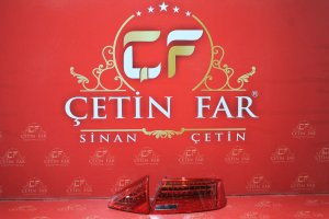 audi̇,a5,coupe,led,sağ,i̇ç,diş,stop,sifir,marelli̇,8t8945096f,8t0945094c,audi̇ a5 coupe led sağ i̇ç,diş stop sifir marelli̇ 8t8945096f 8t0945094c,audi̇ a5 coupe led sağ i̇ç diş stop sifir marelli̇ 8t8945096f 8t0945094c,8t8945096f 8t0945094c