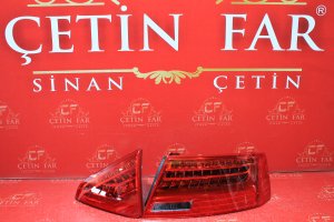 audi̇,a5,coupe,led,sağ,i̇ç,diş,stop,sifir,marelli̇,8t8945096f,8t0945094c,audi̇ a5 coupe led sağ i̇ç,diş stop sifir marelli̇ 8t8945096f 8t0945094c,audi̇ a5 coupe led sağ i̇ç diş stop sifir marelli̇ 8t8945096f 8t0945094c,8t8945096f 8t0945094c