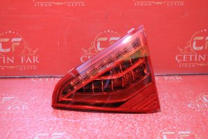 audi̇,a5,coupe,led,sağ,i̇ç,stop,sifir,marelli̇,8t0945094c,audi̇ a5 coupe led sağ,i̇ç stop sifir marelli̇ 8t0945094c,audi̇ a5 coupe led sağ i̇ç stop sifir marelli̇ 8t0945094c,8t0945094c