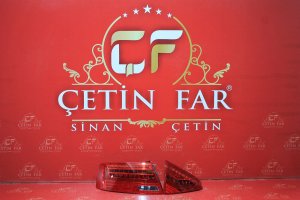 audi̇,a5,coupe,led,sol,i̇ç,diş,stop,sifir,marelli̇,8t8945095f,8t0945093c,audi̇ a5 coupe led sol i̇ç,diş stop sifir marelli̇ 8t8945095f 8t0945093c,audi̇ a5 coupe led sol i̇ç diş stop sifir marelli̇ 8t8945095f 8t0945093c,8t8945095f 8t0945093c