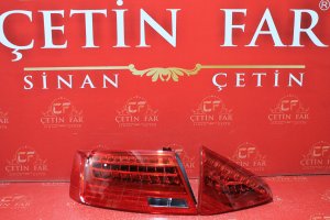 audi̇,a5,coupe,led,sol,i̇ç,diş,stop,sifir,marelli̇,8t8945095f,8t0945093c,audi̇ a5 coupe led sol i̇ç,diş stop sifir marelli̇ 8t8945095f 8t0945093c,audi̇ a5 coupe led sol i̇ç diş stop sifir marelli̇ 8t8945095f 8t0945093c,8t8945095f 8t0945093c