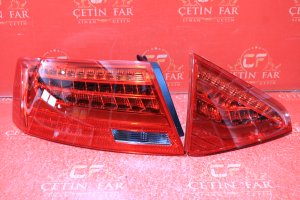 audi̇,a5,coupe,led,sol,i̇ç,diş,stop,sifir,marelli̇,8t8945095f,8t0945093c,audi̇ a5 coupe led sol i̇ç,diş stop sifir marelli̇ 8t8945095f 8t0945093c,audi̇ a5 coupe led sol i̇ç diş stop sifir marelli̇ 8t8945095f 8t0945093c,8t8945095f 8t0945093c