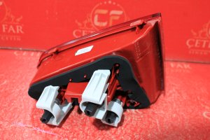 audi̇,a5,coupe,led,sol,i̇ç,stop,sifir,marelli̇,8t0945093c,audi̇ a5 coupe led sol,i̇ç stop sifir marelli̇ 8t0945093c,audi̇ a5 coupe led sol i̇ç stop sifir marelli̇ 8t0945093c,8t0945093c