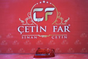 audi̇,a5,coupe,sağ,diş,stop,sifir,marelli̇,8t8945096d,audi̇ a5 coupe sağ,diş stop sifir marelli̇ 8t8945096d,audi̇ a5 coupe sağ diş stop sifir marelli̇ 8t8945096d,8t8945096d
