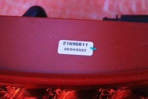 audi̇,a5,coupe,sağ,diş,stop,sifir,marelli̇,8t8945096d,audi̇ a5 coupe sağ,diş stop sifir marelli̇ 8t8945096d,audi̇ a5 coupe sağ diş stop sifir marelli̇ 8t8945096d,8t8945096d