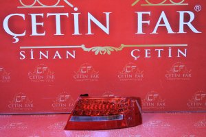 audi̇,a5,coupe,sağ,diş,stop,sifir,marelli̇,8t8945096d,audi̇ a5 coupe sağ,diş stop sifir marelli̇ 8t8945096d,audi̇ a5 coupe sağ diş stop sifir marelli̇ 8t8945096d,8t8945096d