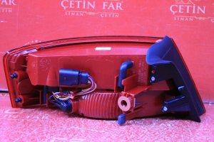audi̇,a5,coupe,sağ,diş,stop,sifir,marelli̇,8t8945096d,audi̇ a5 coupe sağ,diş stop sifir marelli̇ 8t8945096d,audi̇ a5 coupe sağ diş stop sifir marelli̇ 8t8945096d,8t8945096d