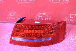audi̇,a5,coupe,sağ,diş,stop,sifir,marelli̇,8t8945096d,audi̇ a5 coupe sağ,diş stop sifir marelli̇ 8t8945096d,audi̇ a5 coupe sağ diş stop sifir marelli̇ 8t8945096d,8t8945096d