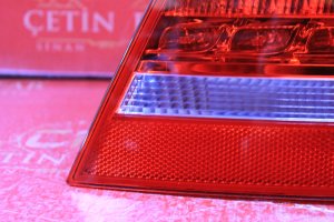 audi̇,a5,coupe,sağ,diş,stop,sifir,marelli̇,8t8945096d,audi̇ a5 coupe sağ,diş stop sifir marelli̇ 8t8945096d,audi̇ a5 coupe sağ diş stop sifir marelli̇ 8t8945096d,8t8945096d