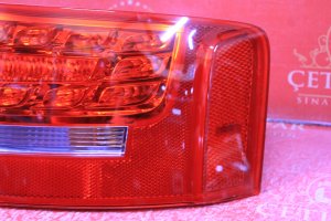 audi̇,a5,coupe,sağ,diş,stop,sifir,marelli̇,8t8945096d,audi̇ a5 coupe sağ,diş stop sifir marelli̇ 8t8945096d,audi̇ a5 coupe sağ diş stop sifir marelli̇ 8t8945096d,8t8945096d