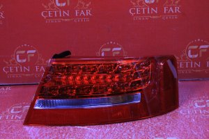 audi̇,a5,coupe,sağ,diş,stop,sifir,marelli̇,8t8945096d,audi̇ a5 coupe sağ,diş stop sifir marelli̇ 8t8945096d,audi̇ a5 coupe sağ diş stop sifir marelli̇ 8t8945096d,8t8945096d