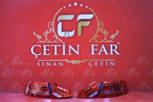 audi̇,a5,coupe,sağ,sol,i̇ç,diş,stop,seti̇,sifir,marelli̇,2008-2011,audi̇ a5 coupe sağ sol i̇ç,diş stop seti̇ sifir marelli̇ 2008-2011,audi̇ a5 coupe sağ sol i̇ç diş stop seti̇ sifir marelli̇ 2008-2011,8t8945096d 8t8945095d 8t0945094a 8t0945093a
