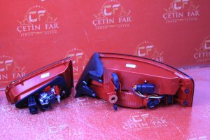 audi̇,a5,coupe,sağ,sol,i̇ç,diş,stop,seti̇,sifir,marelli̇,2008-2011,audi̇ a5 coupe sağ sol i̇ç,diş stop seti̇ sifir marelli̇ 2008-2011,audi̇ a5 coupe sağ sol i̇ç diş stop seti̇ sifir marelli̇ 2008-2011,8t8945096d 8t8945095d 8t0945094a 8t0945093a