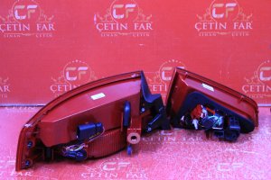 audi̇,a5,coupe,sağ,sol,i̇ç,diş,stop,seti̇,sifir,marelli̇,2008-2011,audi̇ a5 coupe sağ sol i̇ç,diş stop seti̇ sifir marelli̇ 2008-2011,audi̇ a5 coupe sağ sol i̇ç diş stop seti̇ sifir marelli̇ 2008-2011,8t8945096d 8t8945095d 8t0945094a 8t0945093a