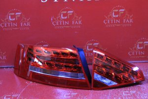 audi̇,a5,coupe,sağ,sol,i̇ç,diş,stop,seti̇,sifir,marelli̇,2008-2011,audi̇ a5 coupe sağ sol i̇ç,diş stop seti̇ sifir marelli̇ 2008-2011,audi̇ a5 coupe sağ sol i̇ç diş stop seti̇ sifir marelli̇ 2008-2011,8t8945096d 8t8945095d 8t0945094a 8t0945093a