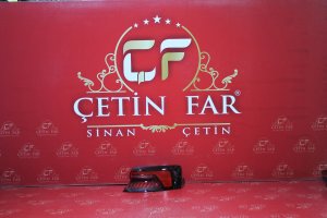 audi̇,a5,led,sağ,diş,stop,sifir,i̇thal,8w6945092p,audi̇ a5 led sağ,diş stop sifir i̇thal 8w6945092p,audi̇ a5 led sağ diş stop sifir i̇thal 8w6945092p,8w6945092p