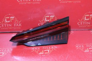 audi̇,a5,led,sağ,i̇ç,stop,sifir,i̇thal,8w6945094,audi̇ a5 led sağ,i̇ç stop sifir i̇thal 8w6945094,audi̇ a5 led sağ i̇ç stop sifir i̇thal 8w6945094,8w6945094