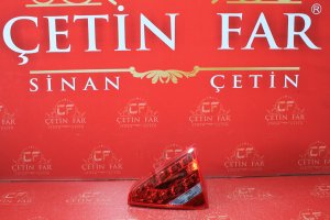audi̇,a5,led,sağ,i̇ç,stop,sifir,orijinal,audi̇ a5 led sağ,i̇ç stop sifir orijinal,audi̇ a5 led sağ i̇ç stop sifir orijinal,8t0945094a