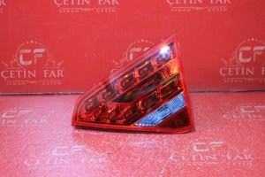 audi̇,a5,led,sağ,i̇ç,stop,sifir,orijinal,audi̇ a5 led sağ,i̇ç stop sifir orijinal,audi̇ a5 led sağ i̇ç stop sifir orijinal,8t0945094a