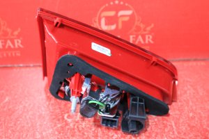 audi̇,a5,led,sağ,i̇ç,stop,sifir,orijinal,audi̇ a5 led sağ,i̇ç stop sifir orijinal,audi̇ a5 led sağ i̇ç stop sifir orijinal,8t0945094a