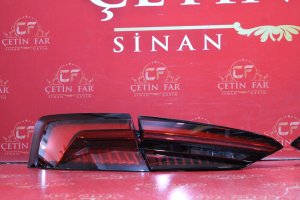 audi̇,a5,led,sağ,sol,i̇ç,diş,stop,seti̇,sifir,i̇thal,8w6945092p,8w694509,8w69450941p,8w6945093,audi̇ a5 led sağ sol i̇ç diş,stop seti̇ sifir i̇thal 8w6945092p 8w694509 8w69450941p 8w6945093,audi̇ a5 led sağ sol i̇ç diş stop seti̇ sifir i̇thal 8w6945092p 8w694509 8w69450941p 8w6945093, 8w6945092p 8w694509 8w69450941p 8w6945093
