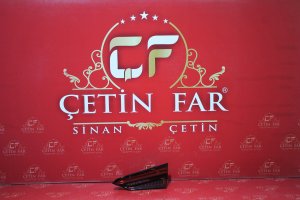 audi̇,a5,led,sağ,sol,i̇ç,diş,stop,seti̇,sifir,i̇thal,8w6945092p,8w694509,8w69450941p,8w6945093,audi̇ a5 led sağ sol i̇ç diş,stop seti̇ sifir i̇thal 8w6945092p 8w694509 8w69450941p 8w6945093,audi̇ a5 led sağ sol i̇ç diş stop seti̇ sifir i̇thal 8w6945092p 8w694509 8w69450941p 8w6945093, 8w6945092p 8w694509 8w69450941p 8w6945093