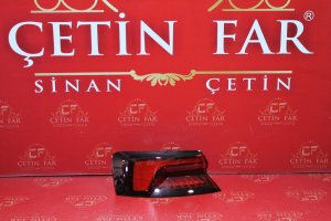 audi̇,a5,led,sol,diş,stop,sifir,i̇thal,8w6945091p,audi̇ a5 led sol,diş stop sifir i̇thal 8w6945091p,audi̇ a5 led sol diş stop sifir i̇thal 8w6945091p,8w6945091p