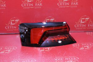 audi̇,a5,led,sol,diş,stop,sifir,i̇thal,8w6945091p,audi̇ a5 led sol,diş stop sifir i̇thal 8w6945091p,audi̇ a5 led sol diş stop sifir i̇thal 8w6945091p,8w6945091p