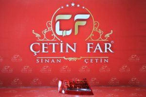 audi̇,a5,led,sol,diş,stop,sifir,orijinal,8t0945095d,audi̇ a5 led sol,diş stop sifir orijinal 8t0945095d,audi̇ a5 led sol diş stop sifir orijinal 8t0945095d, 8t0945095d