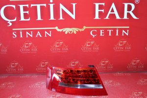 audi̇,a5,led,sol,diş,stop,sifir,orijinal,8t0945095d,audi̇ a5 led sol,diş stop sifir orijinal 8t0945095d,audi̇ a5 led sol diş stop sifir orijinal 8t0945095d, 8t0945095d