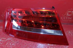audi̇,a5,led,sol,diş,stop,sifir,orijinal,8t0945095d,audi̇ a5 led sol,diş stop sifir orijinal 8t0945095d,audi̇ a5 led sol diş stop sifir orijinal 8t0945095d, 8t0945095d