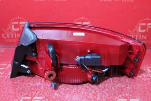 audi̇,a5,led,sol,diş,stop,sifir,orijinal,8t0945095d,audi̇ a5 led sol,diş stop sifir orijinal 8t0945095d,audi̇ a5 led sol diş stop sifir orijinal 8t0945095d, 8t0945095d