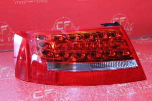 audi̇,a5,led,sol,diş,stop,sifir,orijinal,8t0945095d,audi̇ a5 led sol,diş stop sifir orijinal 8t0945095d,audi̇ a5 led sol diş stop sifir orijinal 8t0945095d, 8t0945095d