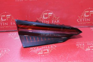 audi̇,a5,led,sol,i̇ç,stop,sifir,i̇thal,8w6945093,audi̇ a5 led sol,i̇ç stop sifir i̇thal 8w6945093,audi̇ a5 led sol i̇ç stop sifir i̇thal 8w6945093,8w6945093