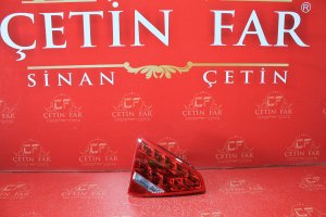 audi̇,a5,led,sol,i̇ç,stop,sifir,orijinal,8t0945093a,audi̇ a5 led sol,i̇ç stop sifir orijinal 8t0945093a,audi̇ a5 led sol i̇ç stop sifir orijinal 8t0945093a,8t0945093a