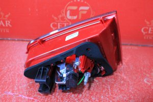audi̇,a5,led,sol,i̇ç,stop,sifir,orijinal,8t0945093a,audi̇ a5 led sol,i̇ç stop sifir orijinal 8t0945093a,audi̇ a5 led sol i̇ç stop sifir orijinal 8t0945093a,8t0945093a