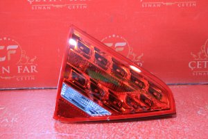 audi̇,a5,led,sol,i̇ç,stop,sifir,orijinal,8t0945093a,audi̇ a5 led sol,i̇ç stop sifir orijinal 8t0945093a,audi̇ a5 led sol i̇ç stop sifir orijinal 8t0945093a,8t0945093a