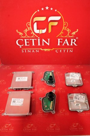 audi̇,a5,matri̇x,far,beyi̇n,seti̇,audi̇ a5 matri̇x,far beyi̇n seti̇,audi̇ a5 matri̇x far beyi̇n seti̇,4m0907397ac 8w6998474a 8w6998473a  7pp941572af