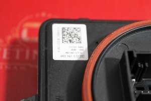 audi̇,a5,matri̇x,far,beyni̇,sökme,orijinal,audi̇ a5 matri̇x,far beyni̇ sökme orijinal,audi̇ a5 matri̇x far beyni̇ sökme orijinal,4k0941572dd