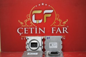 audi̇,a5,matri̇x,led,far,beyni̇,sifir,kodlu,7pp941572ac,audi̇ a5 matri̇x led,far beyni̇ sifir kodlu 7pp941572ac,audi̇ a5 matri̇x led far beyni̇ sifir kodlu 7pp941572ac,7pp941572ac